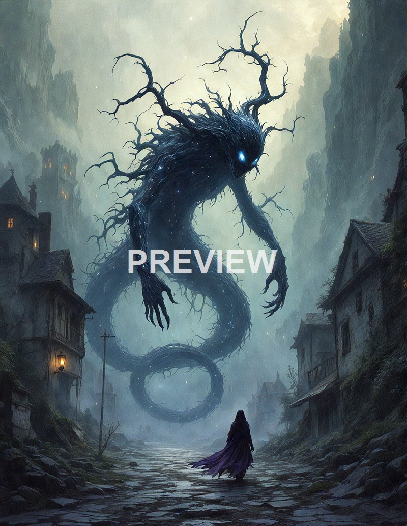 freepik__in-an-ethereal-realm-where-nightmares-dance-and-ho__46319_250330015402_Filename Text 2_00001_Filename Text 3_result